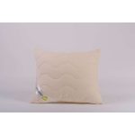 Green Concept kispárna 40x50 cm