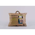 Green Concept kispárna 40x50 cm