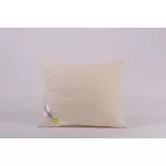 Green Concept nagypárna 70x90 cm