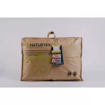 Green Concept nagypárna 70x90 cm