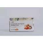 2 részes gyermek ágynemű huzat/Tankok