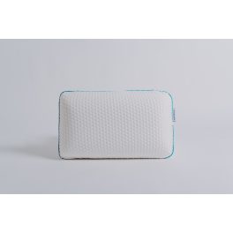 Memory kis utazó párna BI-OME® kezeléssel