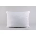 Vegan Down nagypárna 70x90 cm