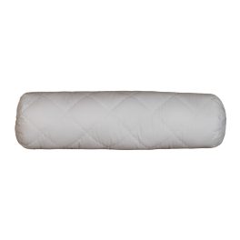 Nagy Hengerpárna 22x70 cm