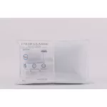 Memory Fresh Classic párna 50x70 cm