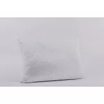 Memory Fresh Classic párna 50x70 cm