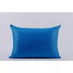 Memory Fresh Classic párna 50x70 cm