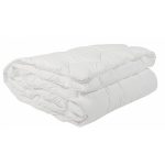 Comfort Zone extra meleg téli paplan  140x200 cm