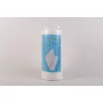 Memory 7 zónás fedőmatrac 160x200x3,8 cm