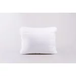 Memory antiallergén kispárna 40x50 cm 