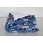 Windy mintás őszi paplan 140x200 cm - 800g