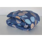 Windy mintás őszi paplan 140x200 cm - 800g