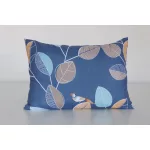 WINDY mintás nagypárna 70x90 cm