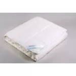 Izlandi gyapjú paplan 200x220cm - 1500g 