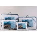 Izlandi gyapjú paplan 200x220cm - 1500g 