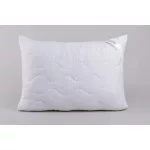 Izlandi gyapjú félpárna 50x70cm