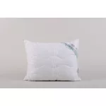 Izlandi gyapjú kispárna 40x50cm