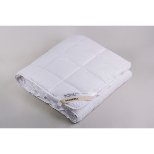 Clima Control paplan 140x200cm 600g 