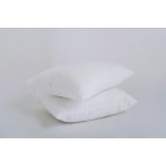 Bambuszos kispárna szett 2db 40x50cm 