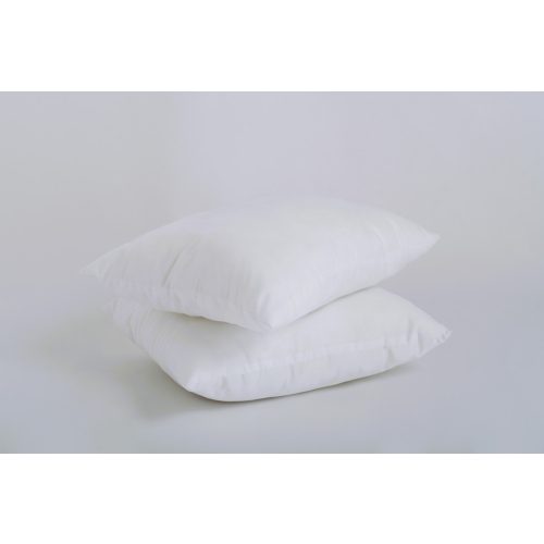 Bambuszos kispárna szett 2db 40x50cm 