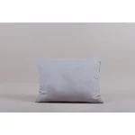 Raindrop mintás nagypárna 70x90 cm