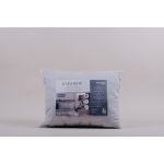 Raindrop mintás kispárna 40x50 cm