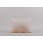 Latte mintás nagypárna 70x90 cm