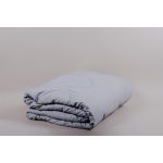 Raindrop színes nyári paplan 140x200 cm - 400g