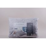 Raindrop színes nyári paplan 140x200 cm - 400g