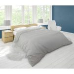 Raindrop színes nyári paplan 140x200 cm - 400g