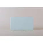 2 részes Baby ágyneműhuzat/Light Green