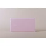 2 részes Baby ágyneműhuzat/Light Rose