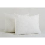 Antibakteriális kispárna szett 2 db 40x50cm