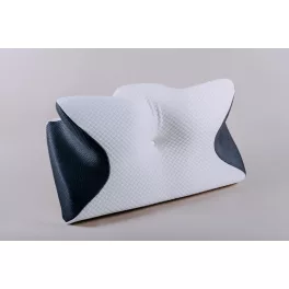 Ergonómiai Memory párna