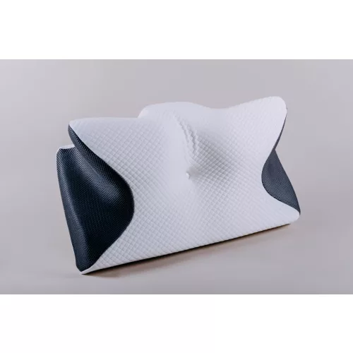 Ergonómiai Memory párna