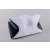 Ergonómiai Memory párna
