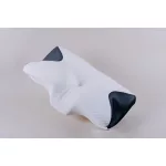 Ergonómiai Memory párna