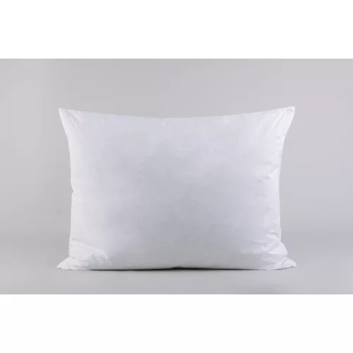 Vegan Down félpárna 50x70 cm