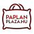 Baba pléd plüss rózsaszín koalával