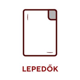 LEPEDŐK