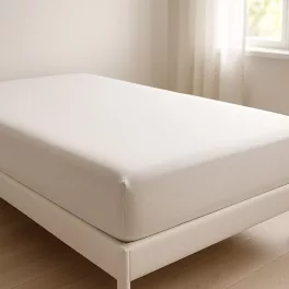 LEPEDŐK