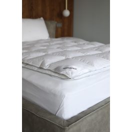 FEDŐMATRACOK ÉS MATRACVÉDŐK