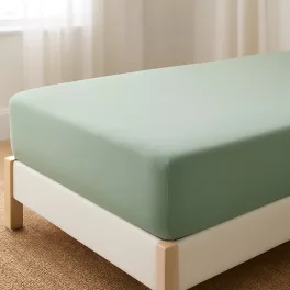 LEPEDŐK