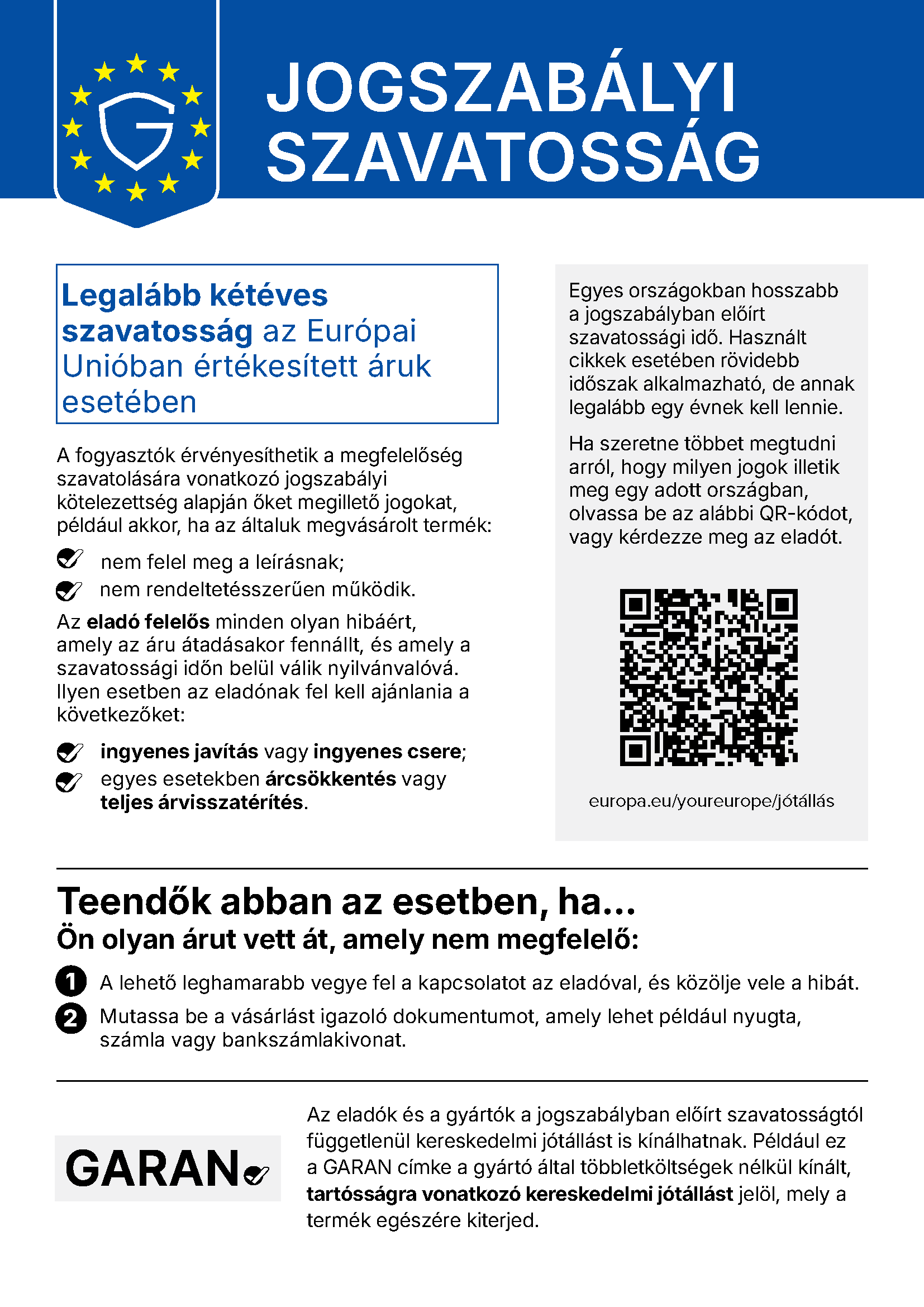 Legal_guarantee_notice_HU_png.png